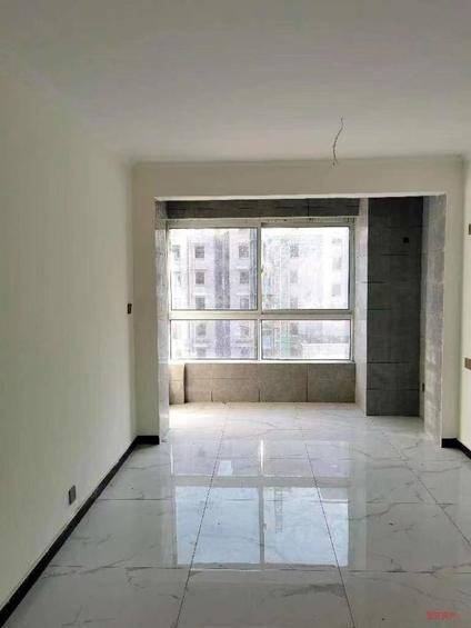 徐州金旅公园里3室2厅71.57平高楼层/共5层