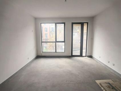 北京中国诺贝尔城3室2厅120平中楼层/共5层