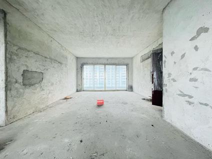 江门海逸华庭5室2厅183.19平中楼层/共32层