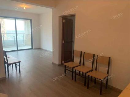 北京宝恒南山广场2室2厅84.39平中楼层/共30层