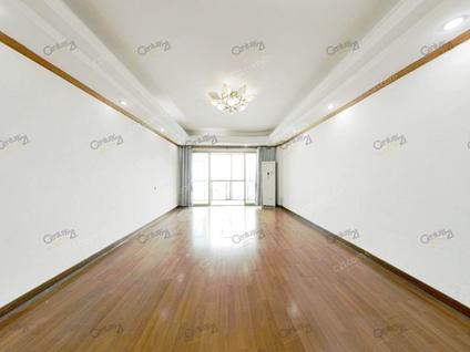 北京东建世纪广场2室2厅117平高楼层/共22层