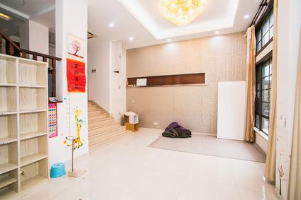 北京东丰林居3室2厅236平低楼层/共3层