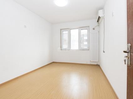 北京西营前街3室1厅101.97平中楼层/共6层