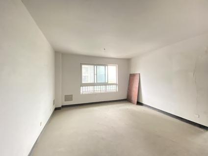 温州瓯盛锦园5室2厅165平中楼层/共11层