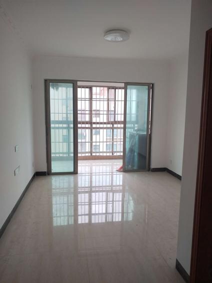 北京宁海优家2室2厅74.77平高楼层/共9层