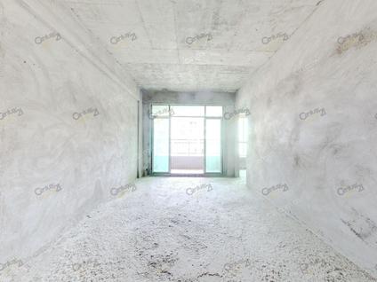 北京新湖丽园2室1厅70平高楼层/共18层