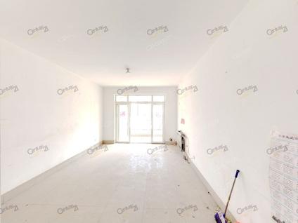 北京圣井花苑2室1厅94.38平低楼层/共7层