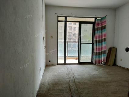 北京振兴城2室2厅95平低楼层/共33层