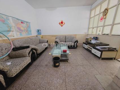 北京农行家属院2室1厅68平低楼层/共6层