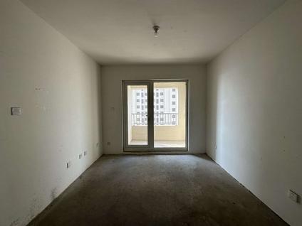 青岛K2海棠湾(四期)3室2厅89平高楼层/共33层