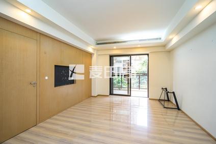 厦门东晖广场2室2厅86.14平低楼层/共12层