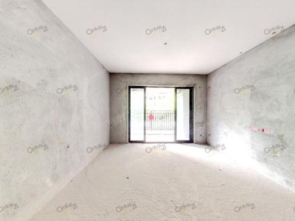 北京天誉虹悦19254室2厅116平低楼层/共30层