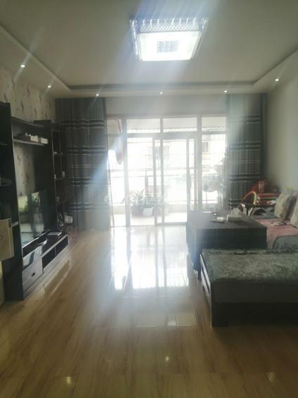 北京大成帝景3室2厅148平高楼层/共30层