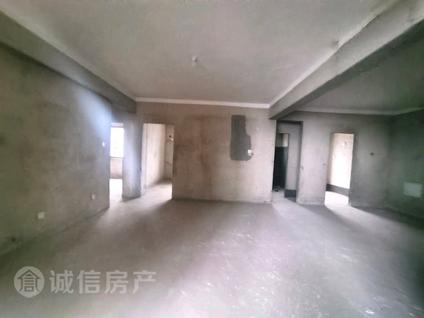 宿州恒福新城3室2厅129.2平中楼层/共33层