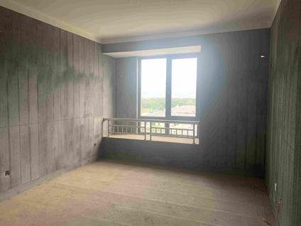 金华东方诚品3室2厅138平中楼层/共16层