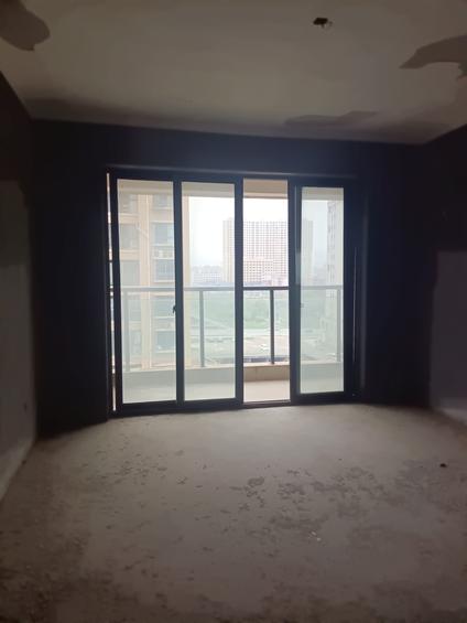 北京昌鑫北秀蓝湾3室2厅137平高楼层/共11层