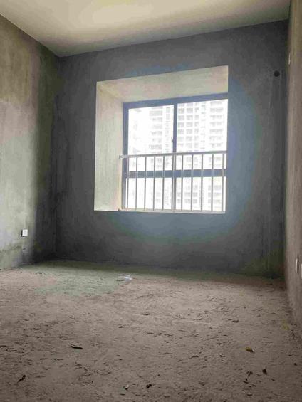 北京新联公寓(B区)3室2厅148平低楼层/共34层