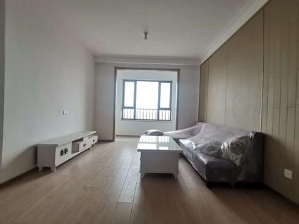 青岛锦绣城(四期誉园)3室2厅106平高楼层/共30层