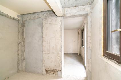 无锡中建溪岸观邸4室3厅192平低楼层/共3层