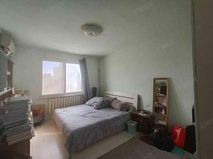 北京春满家园1室1厅75平高楼层/共7层