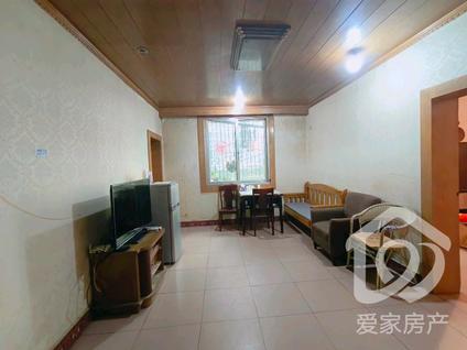 南充金洞路2室2厅88平中楼层/共5层