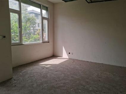 北京林溪山庄5室3厅327.01平低楼层/共3层