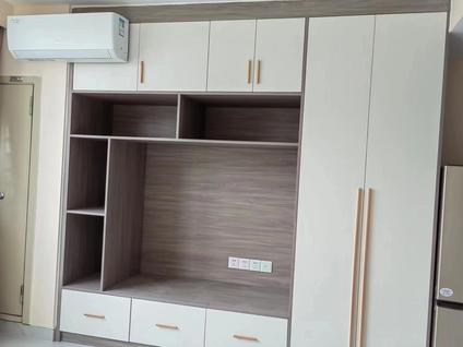 北京红星新天地2室1厅42.1平高楼层/共12层