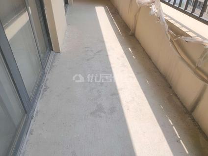 遵义新蒲家居4室2厅149平中楼层/共33层