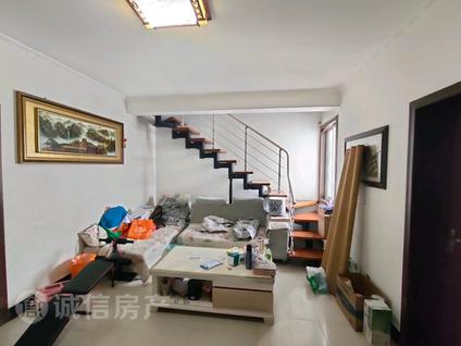 宿州银沱小区4室2厅87.5平高楼层/共6层