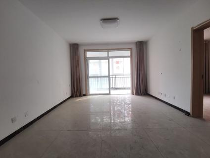 徐州润阳泓福壹号3室2厅111.1平低楼层/共6层