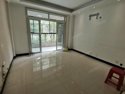 六安正东凯旋名门2室2厅78平低楼层/共17层