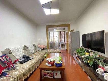 北京春晖小区(春都里东院)2室2厅74.2平高楼层/共7层