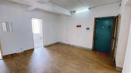 北京慈湖人家(东区)3室2厅95.53平中楼层/共5层