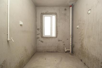 无锡康诗丹郡3室2厅124平高楼层/共18层