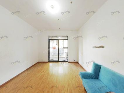 北京丽阳雅居2室2厅71.99平低楼层/共18层