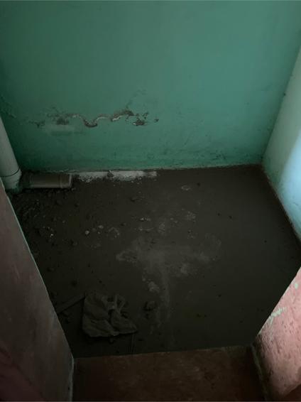 北京桃西雅图1室1厅52平低楼层/共33层