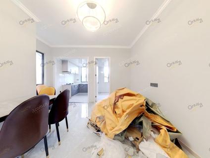 北京凤鸣小区3室1厅77.19平高楼层/共5层