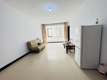 北京吉美家园2室2厅90平低楼层/共17层