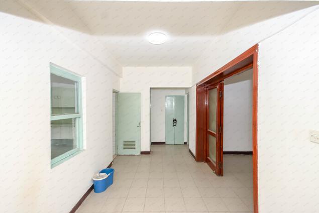 北京仕名公寓2室1厅94.61平高楼层/共4层