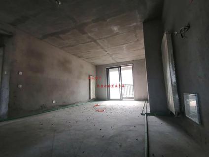 北京汇元碧荷湾3室2厅108平高楼层/共6层