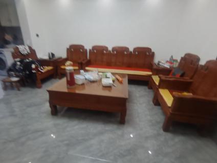 北京义东佳园4室2厅147平高楼层/共7层