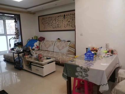濮阳东方花园(二期)3室2厅103.26平低楼层/共11层