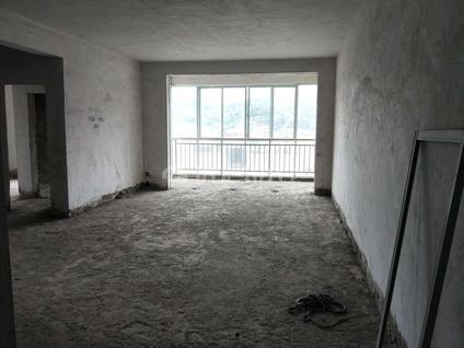 遵义麒麟广场3室2厅140平低楼层/共31层