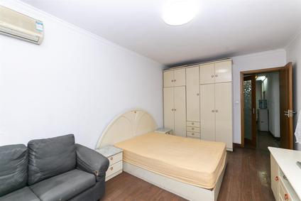 北京新街巷小区2室1厅68.47平中楼层/共6层