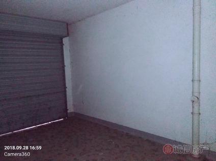 宿州港利锦绣江南东区4室2厅254.7平低楼层/共6层