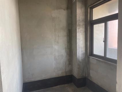 阳江威丽诗花园3室2厅129平中楼层/共16层