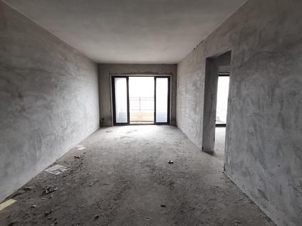 北京香悦四季3室1厅96.97平高楼层/共28层