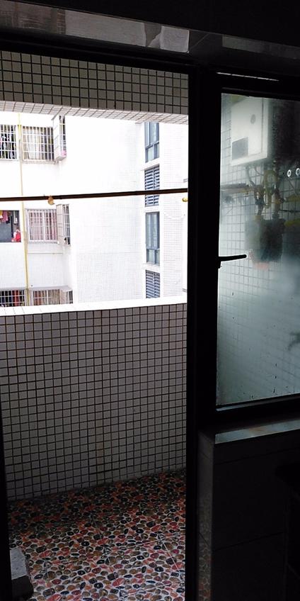 北京城中雅轩2室2厅91平高楼层/共17层