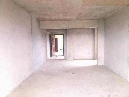 阳江丰泰公园里4室2厅155平中楼层/共32层