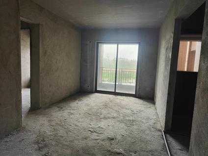 阳江奥园公园壹号2室2厅73.23平低楼层/共28层